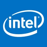  Intel Core i7 "Haswell-E" HEDT μαζί με το X99 Express chipset